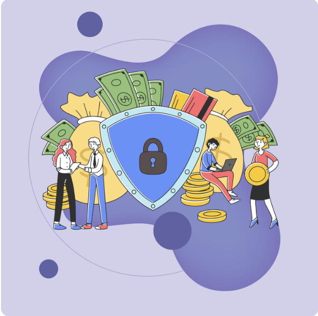 Affordable, Local Cybersecurity You Can Trust
