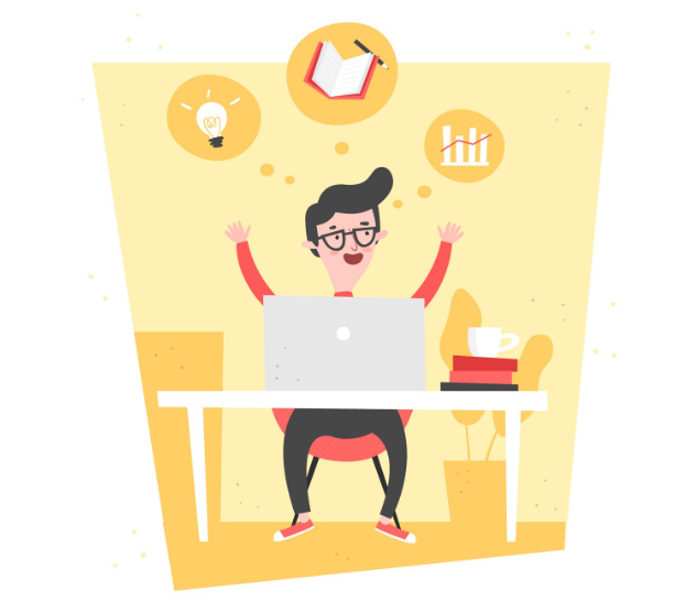 Register Your Domain and Start Building Today