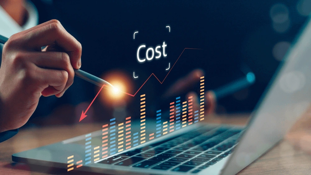 Cost Analysis