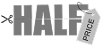 974145702c 1 Half Price Log