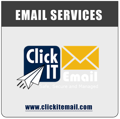 Click IT Connect