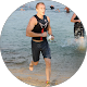 Photo of person
