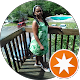 Photo of person