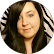 Photo of person