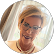 Photo of person