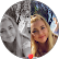 Photo of person